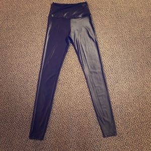 Beyond Yoga Leggings